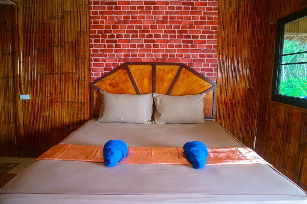 Cottage Hill At Lanta Ko Lanta Εξωτερικό φωτογραφία