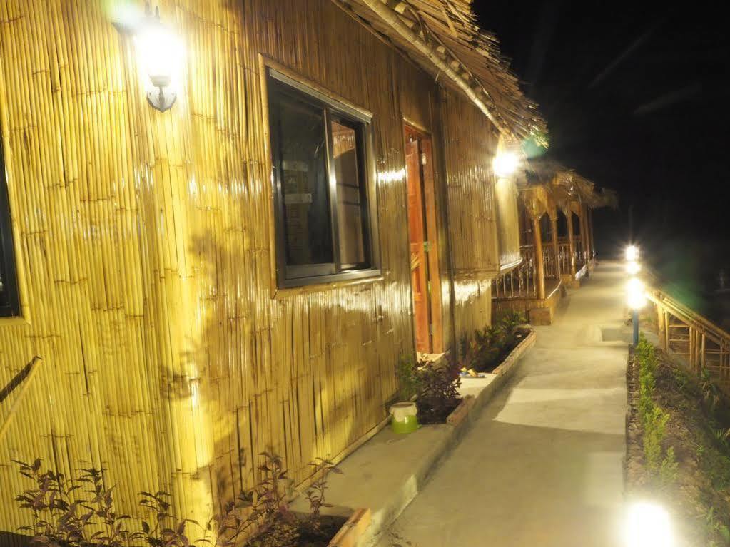 Cottage Hill At Lanta Ko Lanta Εξωτερικό φωτογραφία