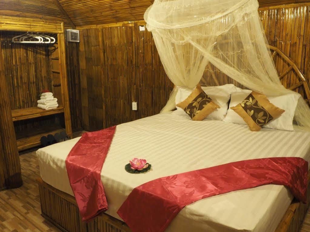Cottage Hill At Lanta Ko Lanta Εξωτερικό φωτογραφία