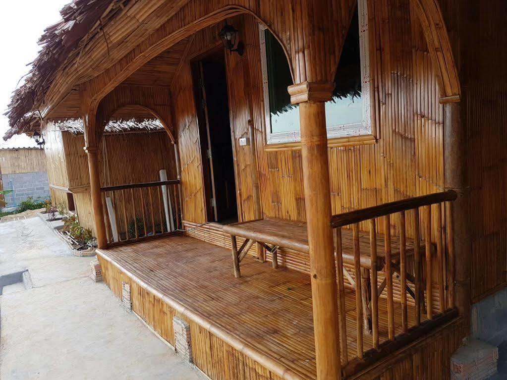 Cottage Hill At Lanta Ko Lanta Εξωτερικό φωτογραφία